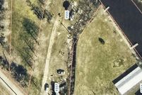 Land for sale in Terrebonne Parish, Louisiana