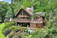 Land for sale in Putnam County, New York