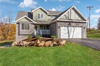 Land for sale in Westmoreland County, Pennsylvania