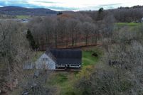 Land for sale in Washington County, New York