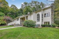 Land for sale in Orange County, New York