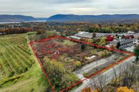 Land for sale in Orange County, New York