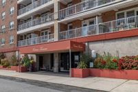 Land for sale in Nassau County, New York