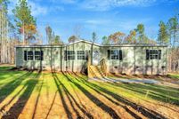 Land for sale in Vance County, North Carolina