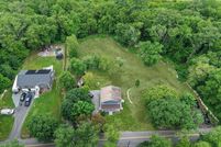 Land for sale in Bristol County, Massachusetts