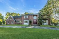 Farm and Ranch for sale in Nassau County, New York