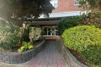 Land for sale in Nassau County, New York