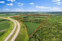 Farm and Ranch for sale in Dodge County, Wisconsin