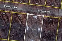 Farm and Ranch for sale in Cumberland County, Tennessee