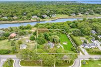 Land for sale in Suffolk County, New York