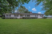 Land for sale in Suffolk County, New York