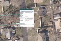 Farm and Ranch for sale in Suffolk County, New York