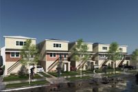 Commercial Property for sale in Queens County, New York