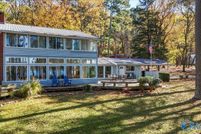 House for sale in Jackson County, Alabama