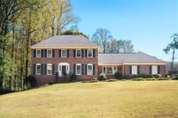 Land for sale in Gwinnett County, Georgia