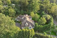 Farm and Ranch for sale in Suffolk County, New York