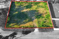 Commercial Property for sale in Suffolk County, New York