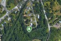 Land for sale in Orange County, New York