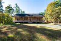 Timberland Property for sale in Orange County, New York