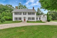 Land for sale in Suffolk County, New York