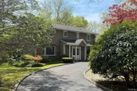 Land for sale in Suffolk County, New York