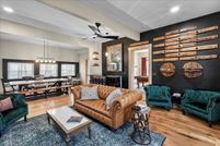 Farm and Ranch for sale in Anderson County, Kentucky