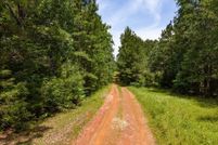 Land for sale in Nacogdoches County, Texas
