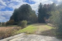 Land for sale in Plymouth County, Massachusetts