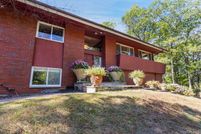 Land for sale in Putnam County, New York