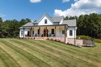 Farm and Ranch for sale in Cleburne County, Alabama