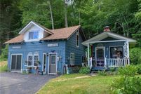 Land for sale in Sullivan County, New York