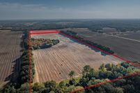 Farm and Ranch for sale in Dougherty County, Georgia