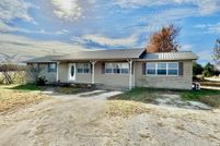 Land for sale in Izard County, Arkansas