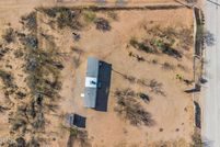 Land for sale in Pima County, Arizona