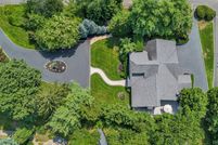 Land for sale in Suffolk County, New York