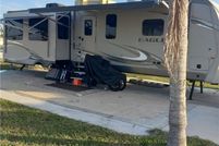 Land for sale in Lee County, Florida