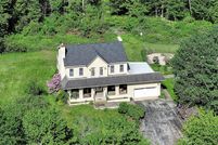 Farm and Ranch for sale in Orange County, New York
