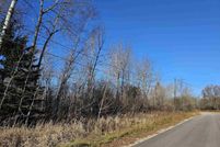 Land for sale in Schoolcraft County, Michigan