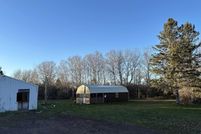 Land for sale in Gogebic County, Michigan