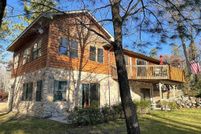 Land for sale in Hubbard County, Minnesota