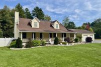 Waterfront Property for sale in Saratoga County, New York