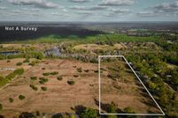 Undeveloped Land for sale in Pearl River County, Mississippi