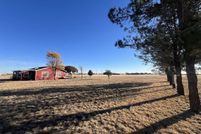 Farm and Ranch for sale in Lubbock County, Texas