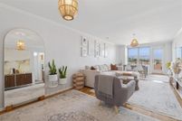 Land for sale in Nassau County, New York