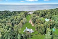 Land for sale in Suffolk County, New York