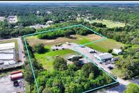 Commercial Property for sale in Indian River County, Florida