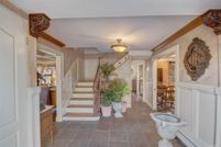 Land for sale in Suffolk County, New York