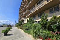 Lakefront Property for sale in Nassau County, New York