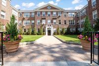 Recreational Property for sale in Nassau County, New York