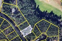 Undeveloped Land for sale in Van Buren County, Arkansas